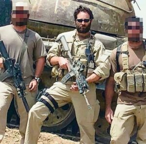 Jack Carr Instagram - It’s been almost three years.
•
For those interested, my thoughts on, not just the withdrawal from Afghanistan but the close to twenty years that preceded it and what amounts to almost zero accountability for senior level military officers, elected representatives, and appointed bureaucrats who failed upward during that time are captured in a blog I wrote on 16 August 2021 titled “Imperial Hubris: The Great Game Revisited” and an article I wrote for TownHall on 23 August 2021 titled “A Time For Bold Adjustment: Fire The Generals.” Both can be found on the blog section of my website.
•
From the blog:
I describe the American experience in Afghanistan as “…a failure that crossed party lines over four separate administrations, two Republican and two Democrat. As we watch the U.S. Embassy evacuation in Kabul and see images of the Taliban taking control of the country, to those of us who fought there it is more than a strategic failure; it’s personal.”
“This year, for the first time in U.S. history, one could have joined the military, served for twenty years, and retired while the country is still involved in the same war.”
“In what is accurately described as imperial hubris, the United States political-military establishment confused entry and initial resolve with victory. They were wrong; America’s sons and daughters paid the price.”
“Simply put, our elected officials and senior level military leaders were trapped by their own intellectual inertia, condemning us to eventual defeat.”
“Strategically, our leaders were not held to account for their blunders — in too many cases, blunders of epic proportions. Rather, they were promoted and eventually retired with full pensions to sit on the boards of companies making a killing in the world of government contracts; the military industrial complex is alive and well. As Lt. Col. Paul Yingling pointed out in his 2007 article A Failure in Generalship, ‘As matters stand now, a private who loses a rifle suffers far greater consequences than a general who loses a war.’”
•
Study the past.
•
#Afghanistan #JackCarr #JackCarrUSA