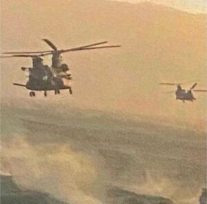 Jack Carr Instagram - It’s been almost three years.
•
For those interested, my thoughts on, not just the withdrawal from Afghanistan but the close to twenty years that preceded it and what amounts to almost zero accountability for senior level military officers, elected representatives, and appointed bureaucrats who failed upward during that time are captured in a blog I wrote on 16 August 2021 titled “Imperial Hubris: The Great Game Revisited” and an article I wrote for TownHall on 23 August 2021 titled “A Time For Bold Adjustment: Fire The Generals.” Both can be found on the blog section of my website.
•
From the blog:
I describe the American experience in Afghanistan as “…a failure that crossed party lines over four separate administrations, two Republican and two Democrat. As we watch the U.S. Embassy evacuation in Kabul and see images of the Taliban taking control of the country, to those of us who fought there it is more than a strategic failure; it’s personal.”
“This year, for the first time in U.S. history, one could have joined the military, served for twenty years, and retired while the country is still involved in the same war.”
“In what is accurately described as imperial hubris, the United States political-military establishment confused entry and initial resolve with victory. They were wrong; America’s sons and daughters paid the price.”
“Simply put, our elected officials and senior level military leaders were trapped by their own intellectual inertia, condemning us to eventual defeat.”
“Strategically, our leaders were not held to account for their blunders — in too many cases, blunders of epic proportions. Rather, they were promoted and eventually retired with full pensions to sit on the boards of companies making a killing in the world of government contracts; the military industrial complex is alive and well. As Lt. Col. Paul Yingling pointed out in his 2007 article A Failure in Generalship, ‘As matters stand now, a private who loses a rifle suffers far greater consequences than a general who loses a war.’”
•
Study the past.
•
#Afghanistan #JackCarr #JackCarrUSA