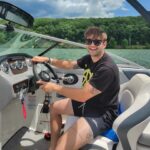 Jack Griffo