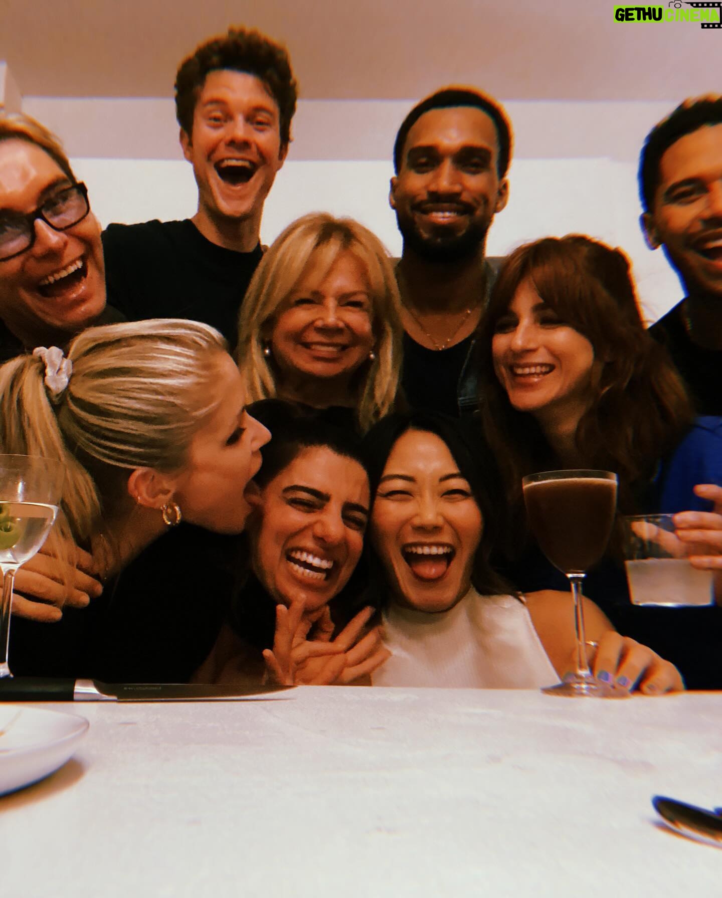 Jack Quaid - 330.3K Likes - 🩸The season finale is HERE. Thank you all for watching our batshit show. Boys fans continue to be the best fans. See you in Season 5!!! #TheBoys