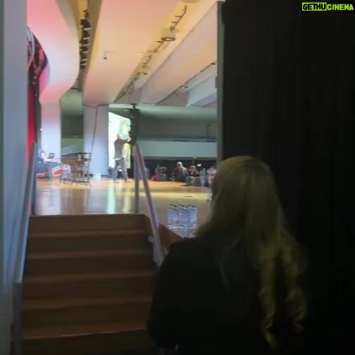 Jack Reynor - 2.4K Likes - Live Comic Con panel NYC!!