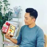 Jack Wu