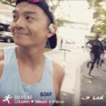 Jack Wu
