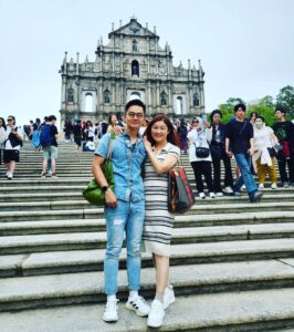 Jack Wu Top 100 Instagram Photos and Posts