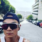 Jack Wu