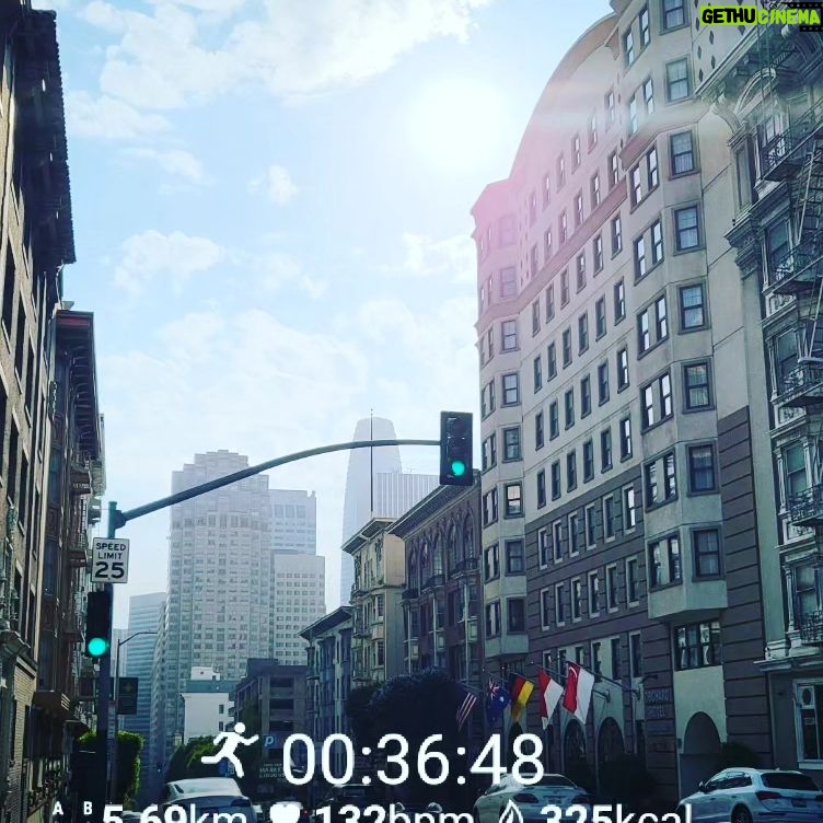 Jack Wu - 344 Likes - Morning
#鄉下佬出城
#身體健康靠自己