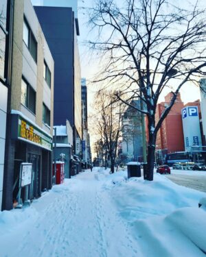 Jack Wu Instagram - 呢3個月改變咗我既運動模式
新一年係時候重回正軌

#7km
#做人做事記得盡做