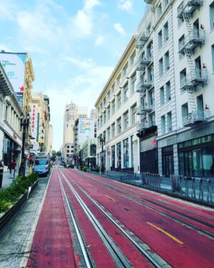 Jack Wu Instagram - Morning
#鄉下佬出城
#身體健康靠自己