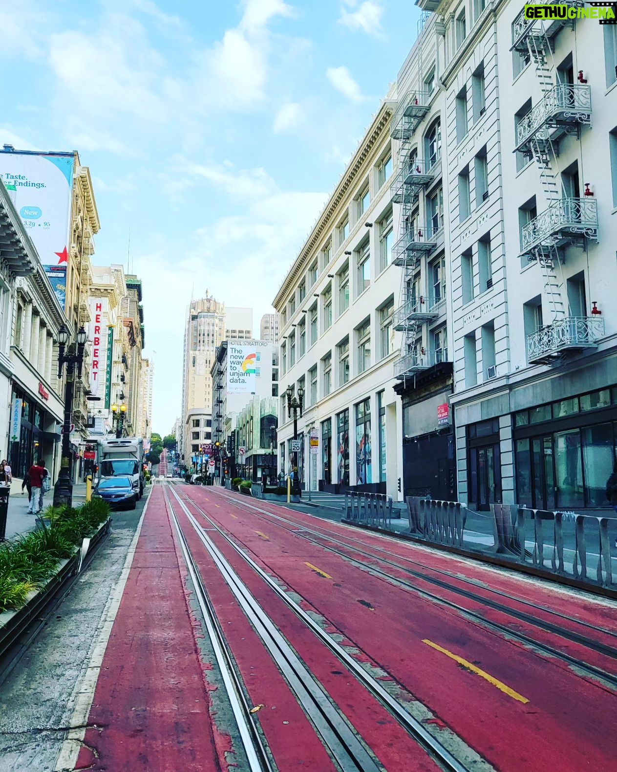Jack Wu - 344 Likes - Morning
#鄉下佬出城
#身體健康靠自己