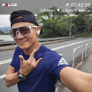 Jack Wu Instagram - 今日突然好想去跑步........

#8km
#run
#做人做事記得盡做