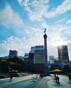 Jack Wu Instagram - Morning
#鄉下佬出城
#身體健康靠自己