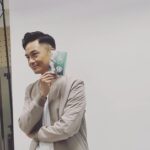 Jack Wu