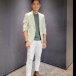 Jack Wu