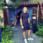 Jack Wu