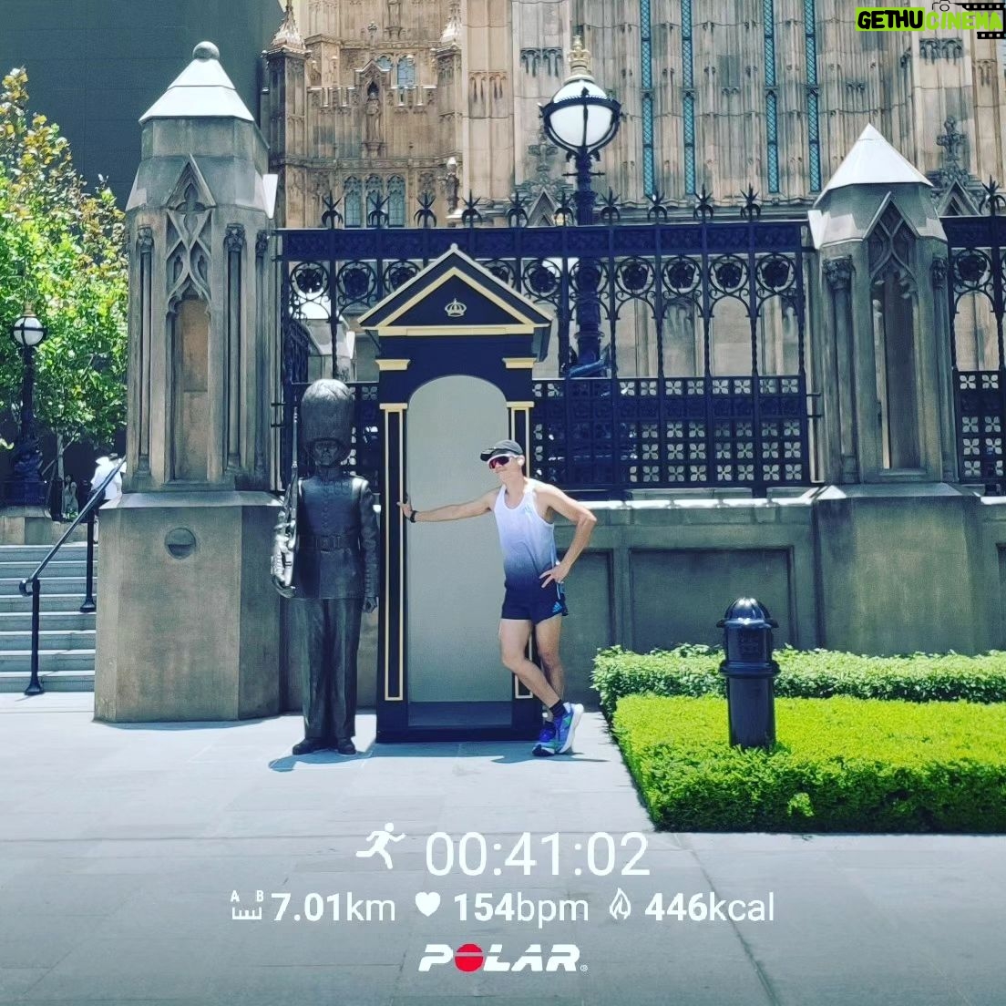 Jack Wu - 505 Likes - 老友..跑唔跑步。。
#7km #hot #morning
#sheratongrandmacao
@sheratongrandmacao @adidashk @oakley @polarhongkong