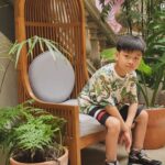 Jack Wu