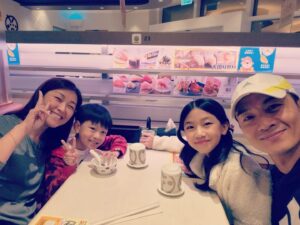 Jack Wu Instagram - 肚餓喇...
食嘢先...

#EAT #DINNERTIME