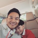 Jack Wu