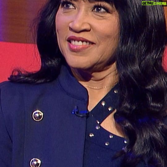 Jackée Harry - 1.5K Likes -