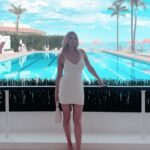 Jackie Moore