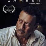 Jackie Shroff