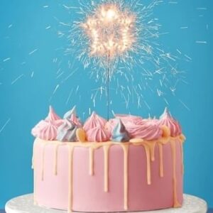 Jackie Sorkin Instagram - 🎉🎉🎉 It’s Our 1st Birthday! {Eeeeek} We are so grateful for the amazing community of Belmont Shore and beyond. {So Many Feels} Thank you for welcoming us with your wide open arms and encouragement from the moment we nervously opened our doors last summer hoping that you’d enjoy our New,first of its kind interactive candy concept while experiencing the wonderful world of Candified. Thank you for your Love, Joy, Kindness, Endless Creativity, Friendship, Feedback & So Much Fun! 

We’d Love to celebrate with you at Candified this Sunday, July 14th. We’ll be spinning and giving away Free Cotton Candy Cones beginning at 1pm 🍥

Xo, 
Your Friends at Candified

#1stbirthday #candy #weekend #candified #celebration #free #thingstodowithkids