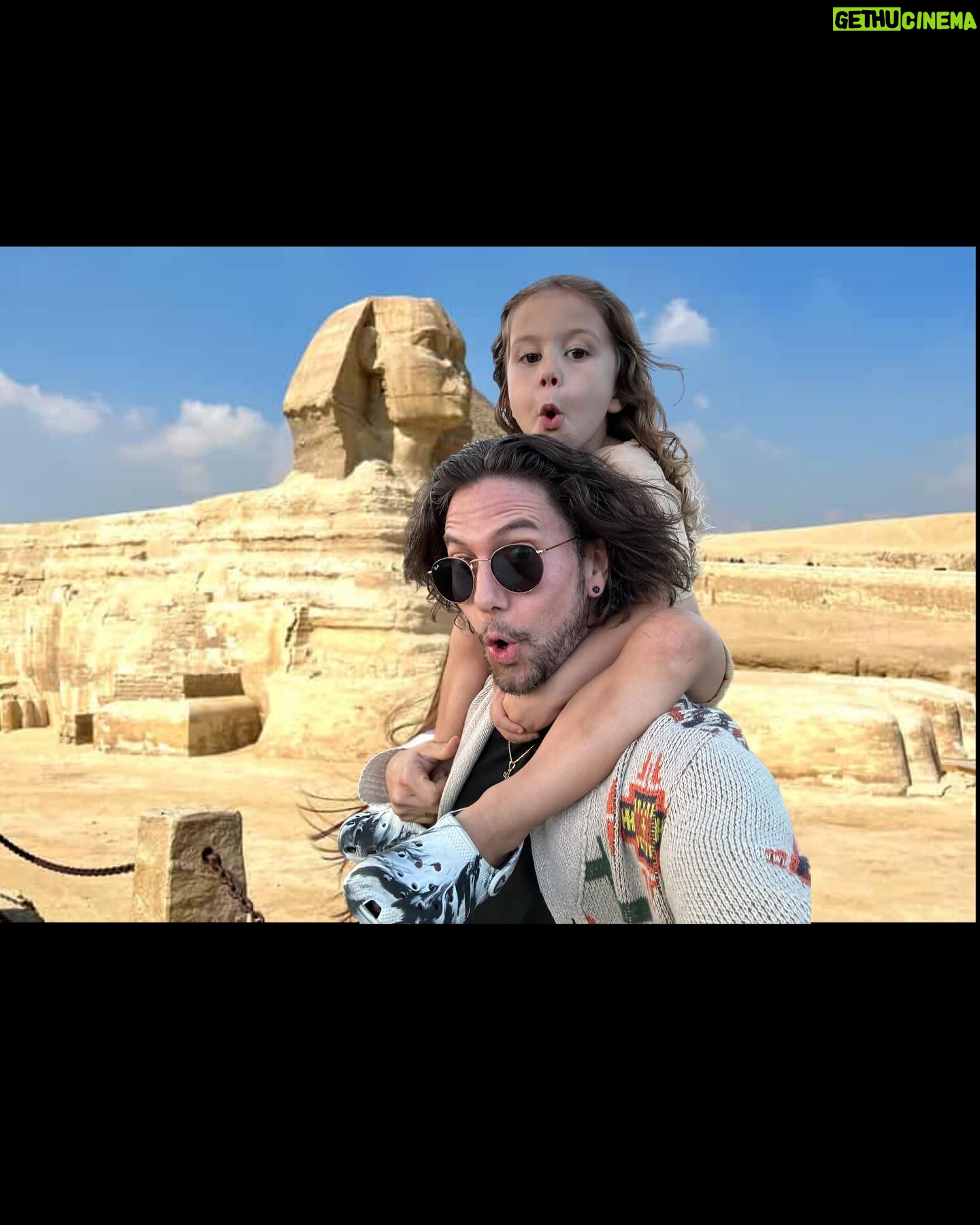 Jackson Rathbone - 27.8K Likes - Traveling is expensive. Photoshop isn’t. Your kids won’t really remember it anyway. #traveladvice #travel #protip