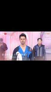 Jacob Hsiao Top 100 Instagram Photos and Posts