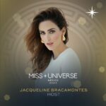 Jacqueline Bracamontes