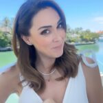 Jacqueline Bracamontes