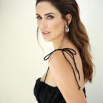 Jacqueline Bracamontes