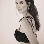 Jacqueline Bracamontes