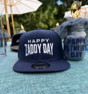 Jada Pinkett Smith Instagram - Will, thank you for being a devoted girl dad/boy dad and doing all you do. Happy Father’s Day … you deserve the rest✨