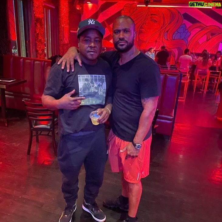 Jadakiss - 20.1K Likes - Damn Sev 🙏🏾🥲🙏🏾