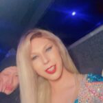 Jade Jolie