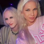 Jade Jolie