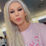 Jade Jolie