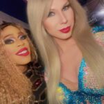 Jade Jolie