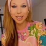 Jade Jolie