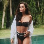 Jade Leboeuf