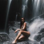 Jade Leboeuf