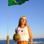Jade Picon