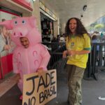 Jade Thirlwall