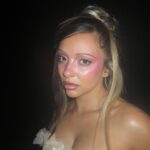 Jade Thirlwall