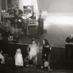 Jade Thirlwall