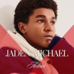 Jaden Michael