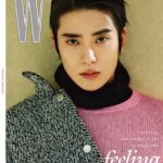 Jaehyun