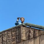 Jaemin
