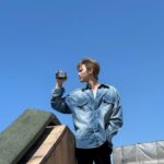 Jaemin