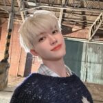 Jaemin